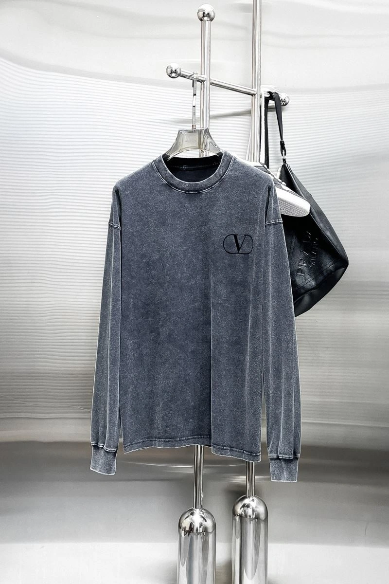 Colorful Valentino T-Shirts 174695