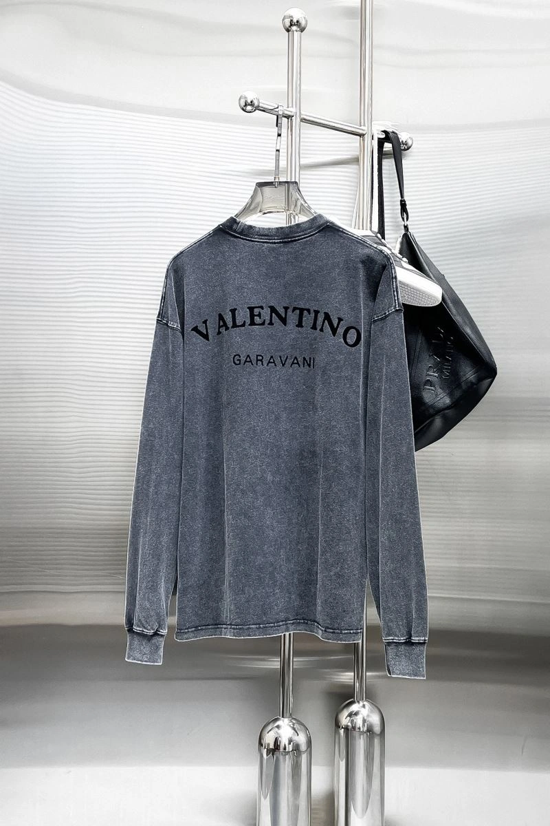 Colorful Valentino T-Shirts 174695