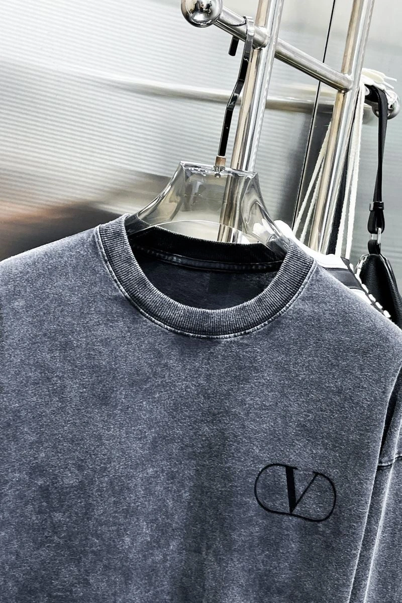 Colorful Valentino T-Shirts 174695