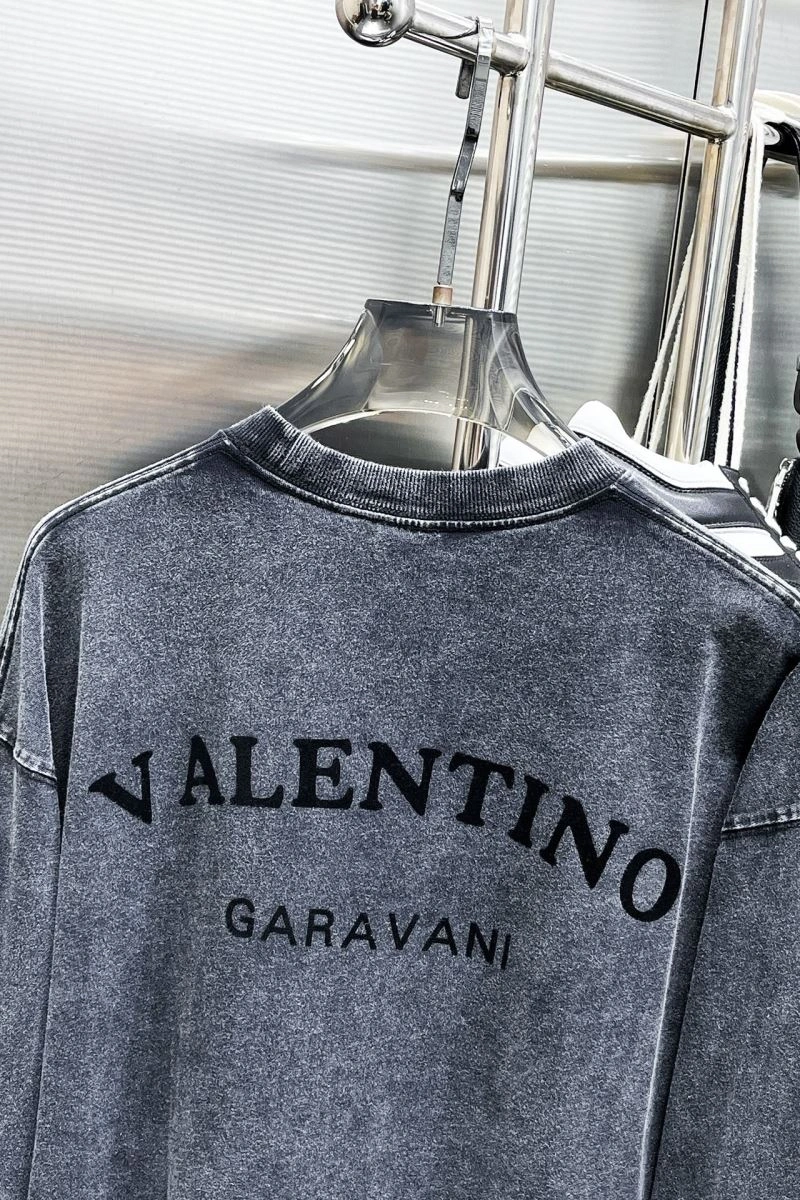 Colorful Valentino T-Shirts 174695