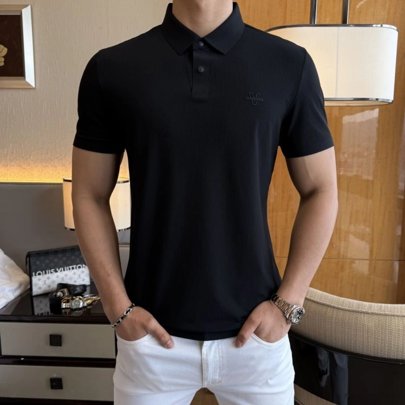 FashionForward Valentino T-Shirts 174696