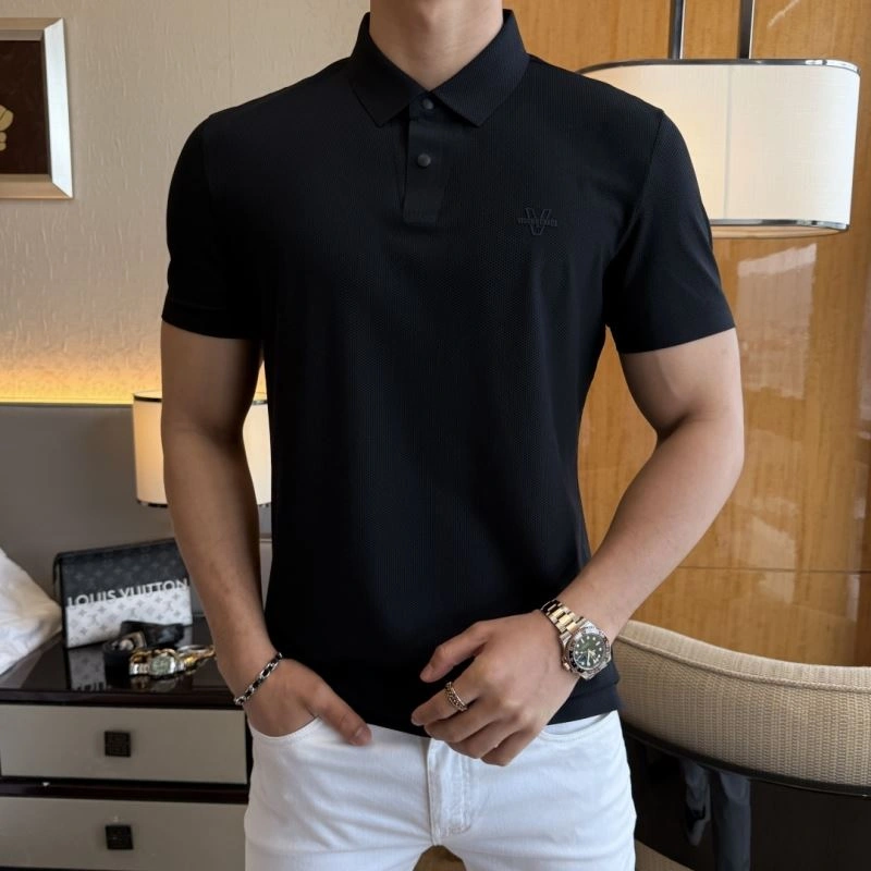 FashionForward Valentino T-Shirts 174696