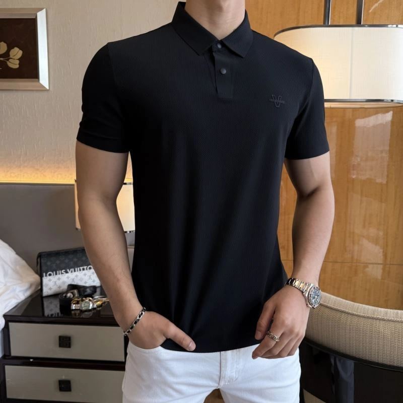 FashionForward Valentino T-Shirts 174696