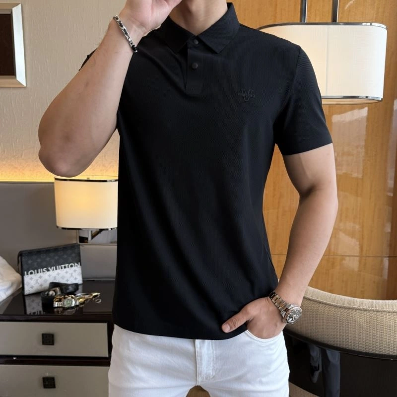 FashionForward Valentino T-Shirts 174696