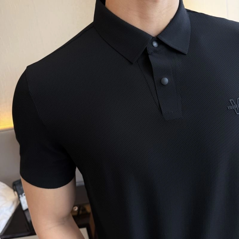 FashionForward Valentino T-Shirts 174696