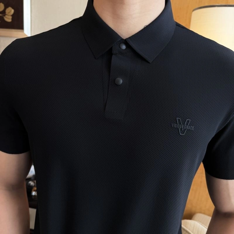 FashionForward Valentino T-Shirts 174696