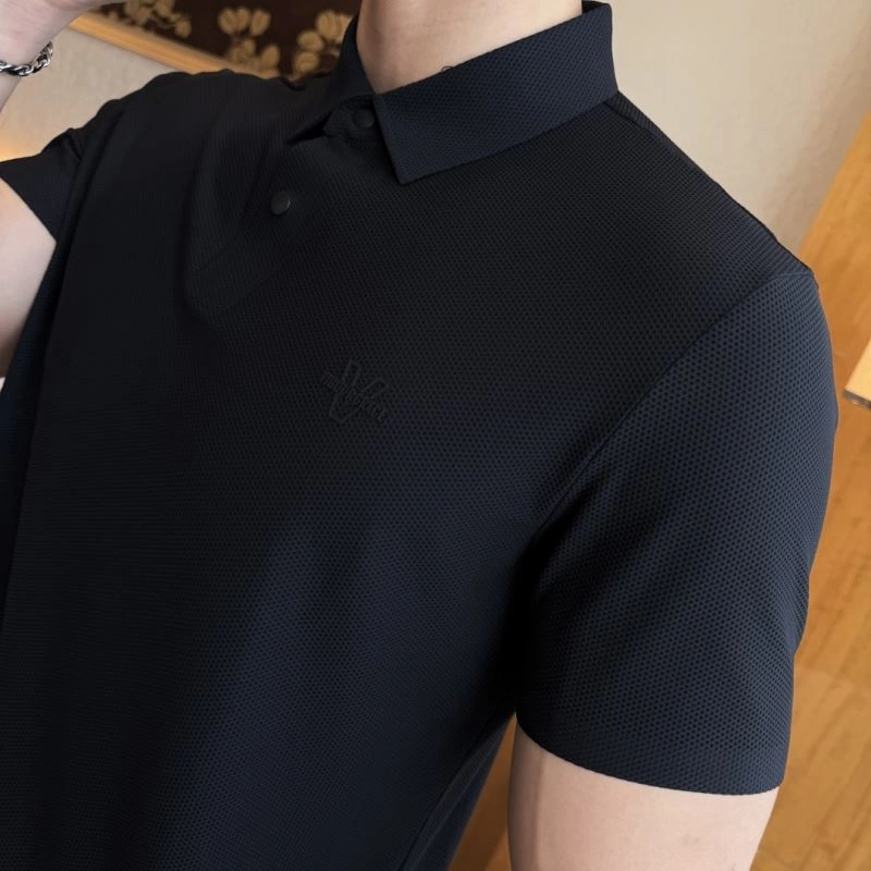 FashionForward Valentino T-Shirts 174696