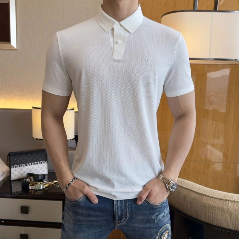 FashionForward Valentino T-Shirts 174691