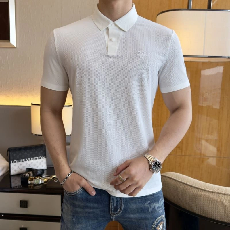 FashionForward Valentino T-Shirts 174691