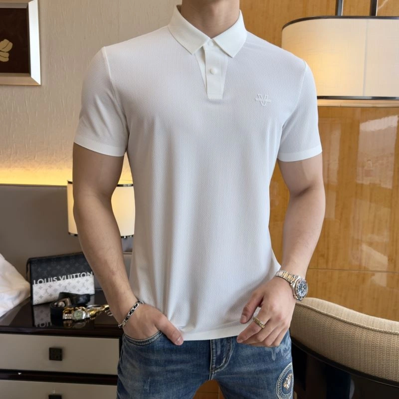 FashionForward Valentino T-Shirts 174691