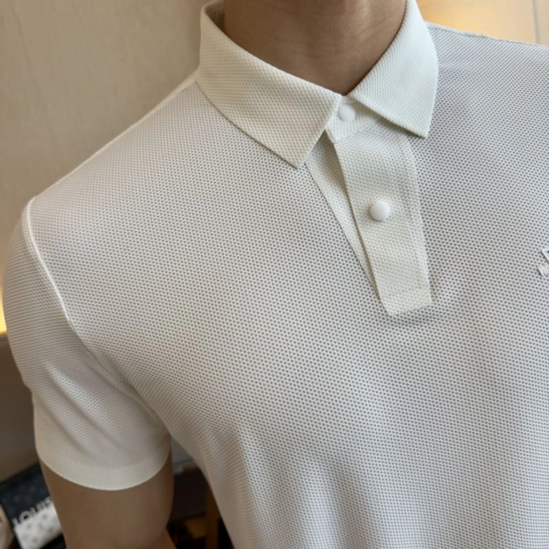 FashionForward Valentino T-Shirts 174691
