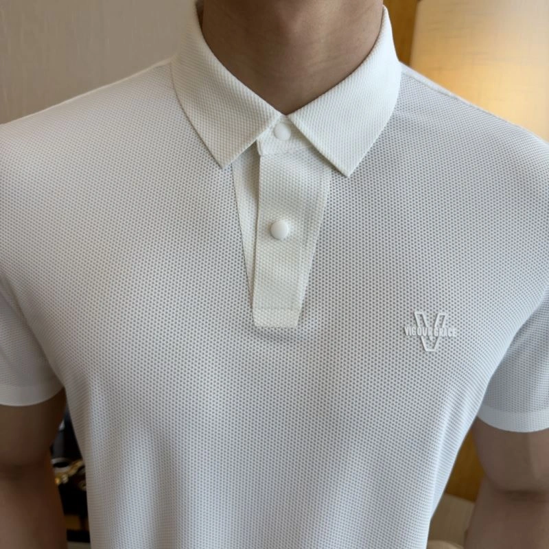 FashionForward Valentino T-Shirts 174691