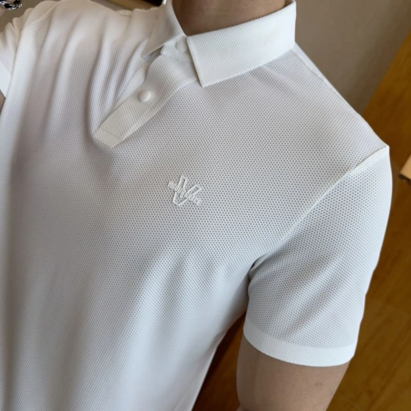 FashionForward Valentino T-Shirts 174691