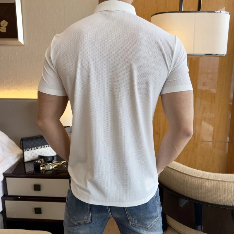 FashionForward Valentino T-Shirts 174691