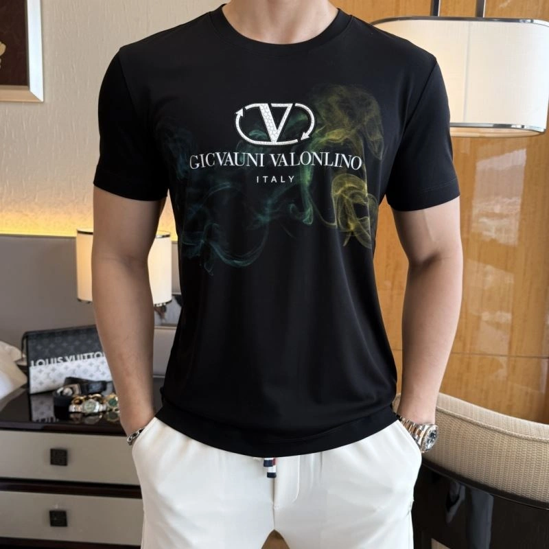Valentino T-Shirts FlexibleFit 174693