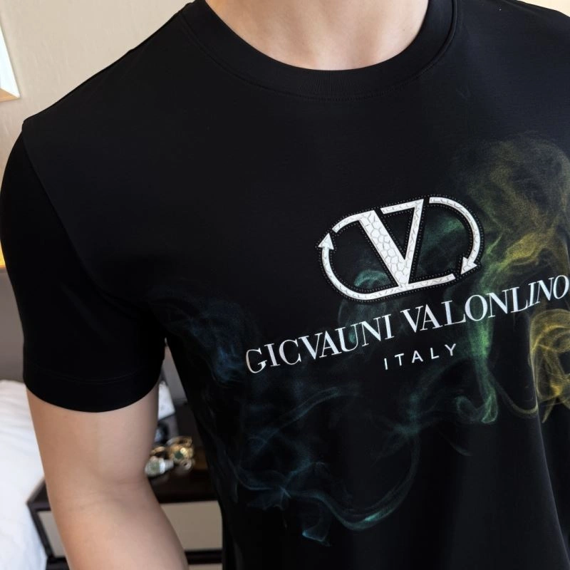Valentino T-Shirts FlexibleFit 174693