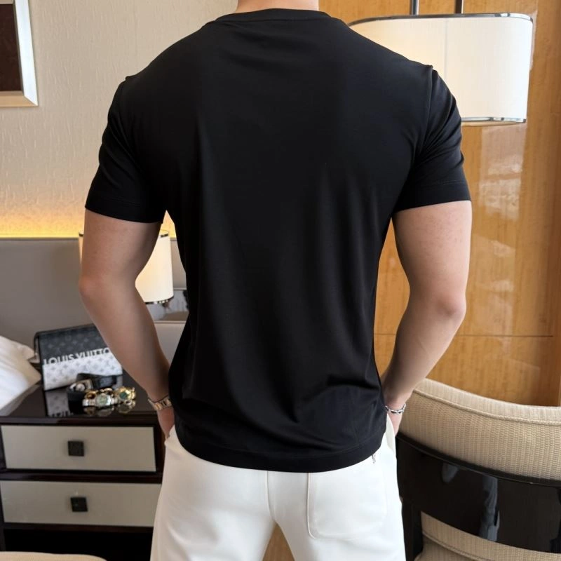 Valentino T-Shirts FlexibleFit 174693