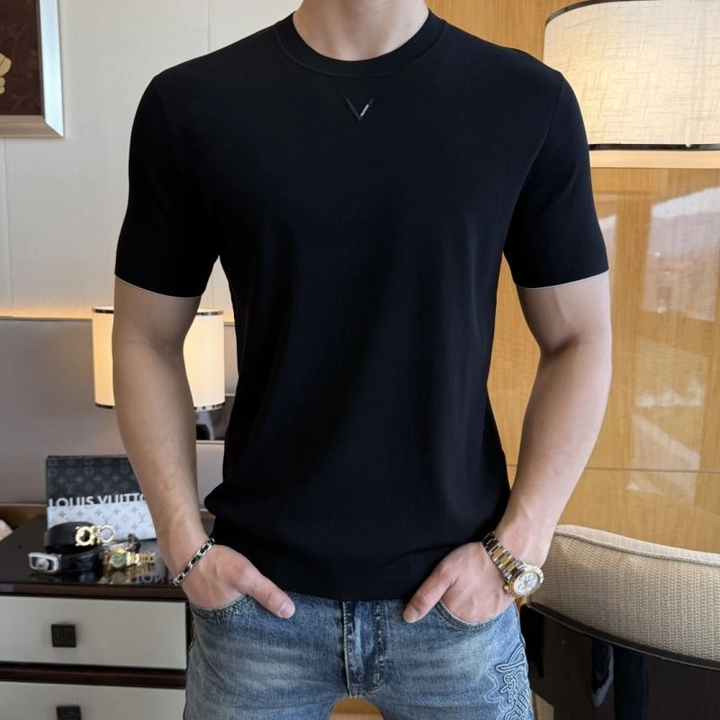 Valentino T-Shirts Trendy 174690