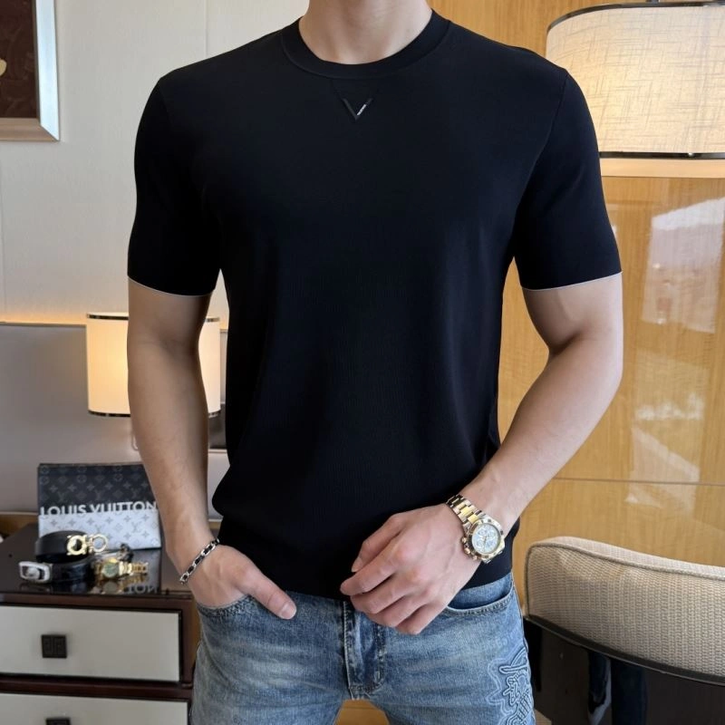 Valentino T-Shirts Trendy 174690