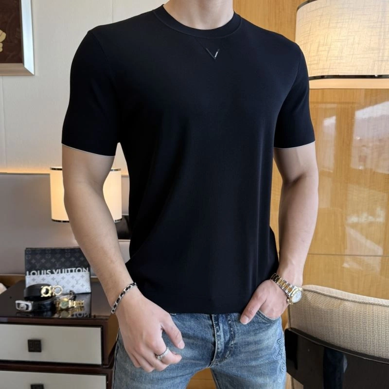 Valentino T-Shirts Trendy 174690