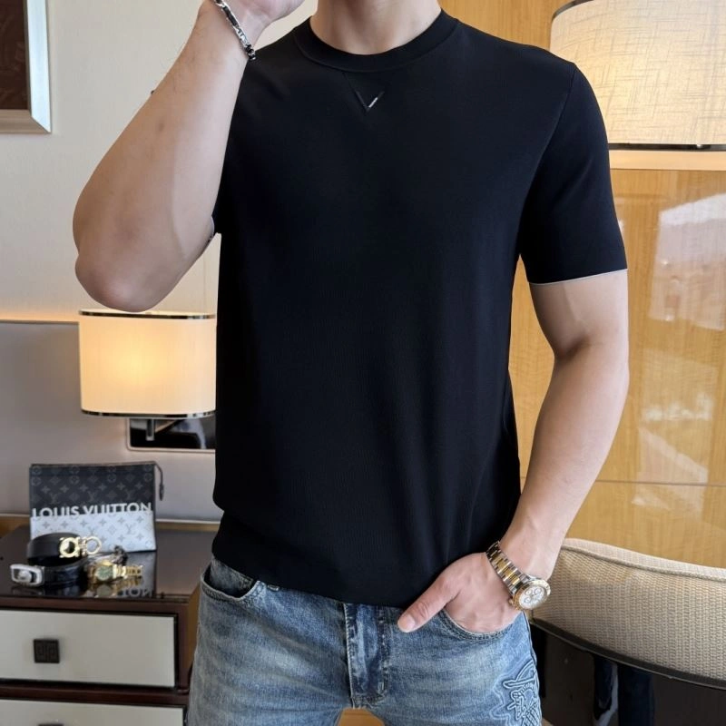 Valentino T-Shirts Trendy 174690