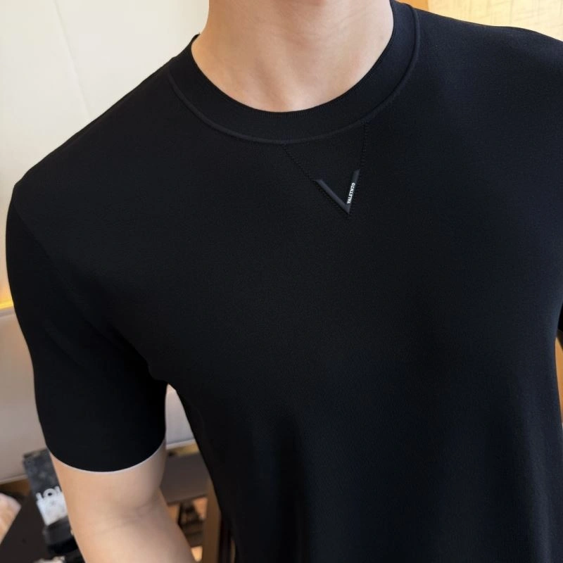 Valentino T-Shirts Trendy 174690