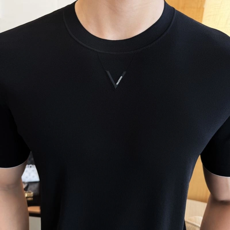 Valentino T-Shirts Trendy 174690