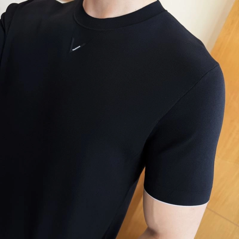 Valentino T-Shirts Trendy 174690