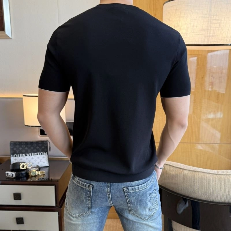 Valentino T-Shirts Trendy 174690