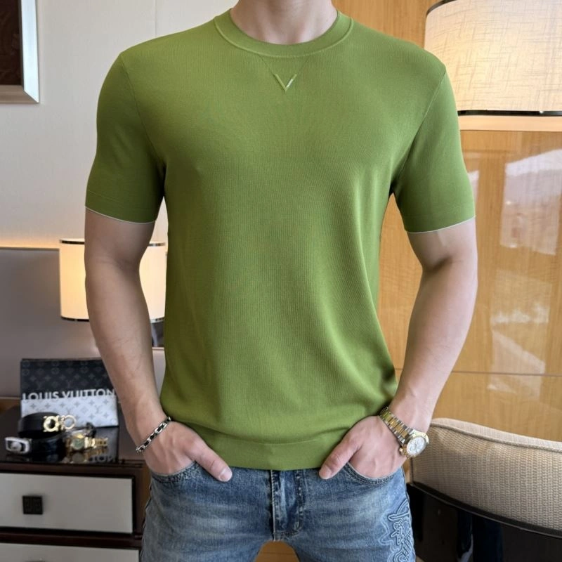 FastDry Valentino T-Shirts 174688