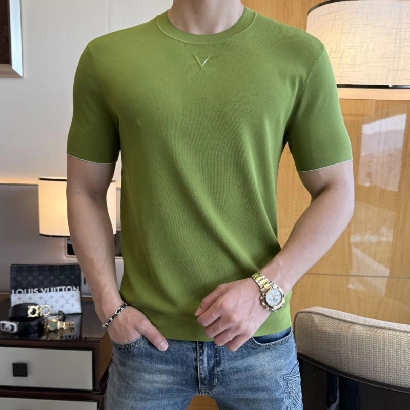 FastDry Valentino T-Shirts 174688