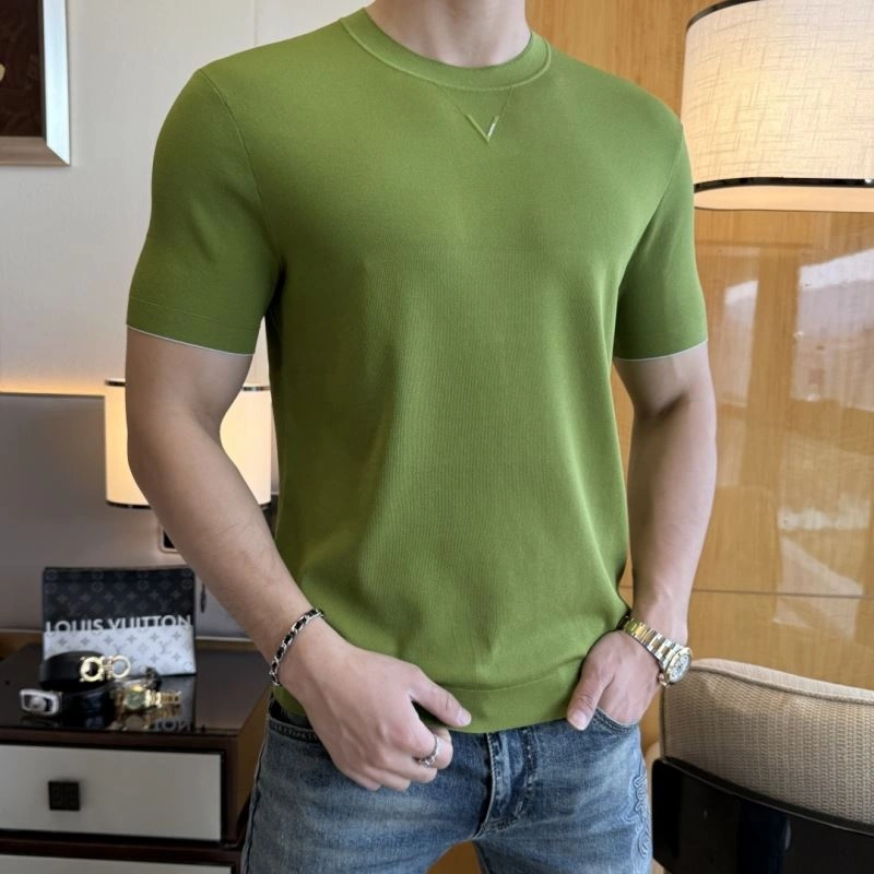 FastDry Valentino T-Shirts 174688
