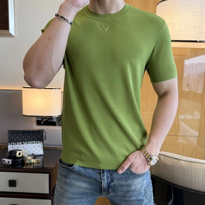 FastDry Valentino T-Shirts 174688