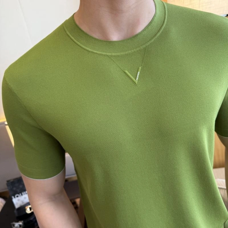 FastDry Valentino T-Shirts 174688