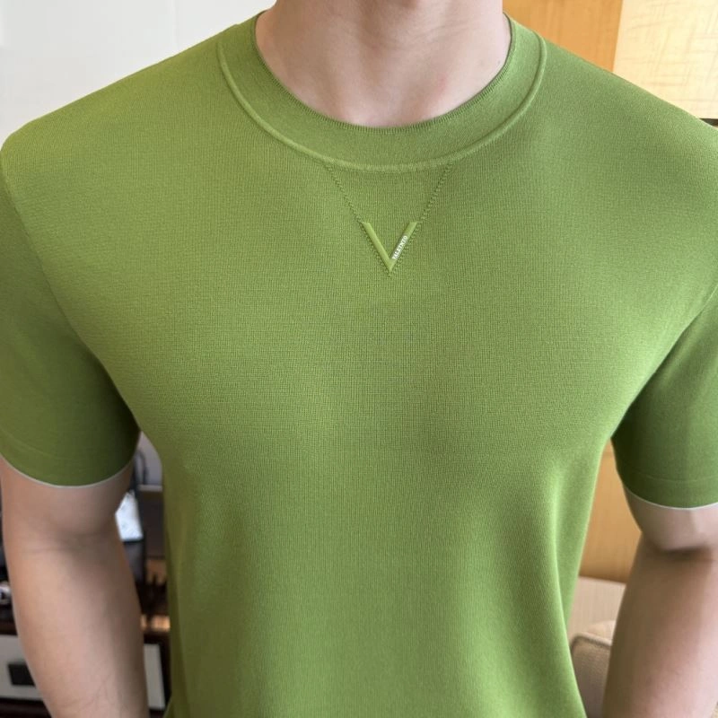 FastDry Valentino T-Shirts 174688