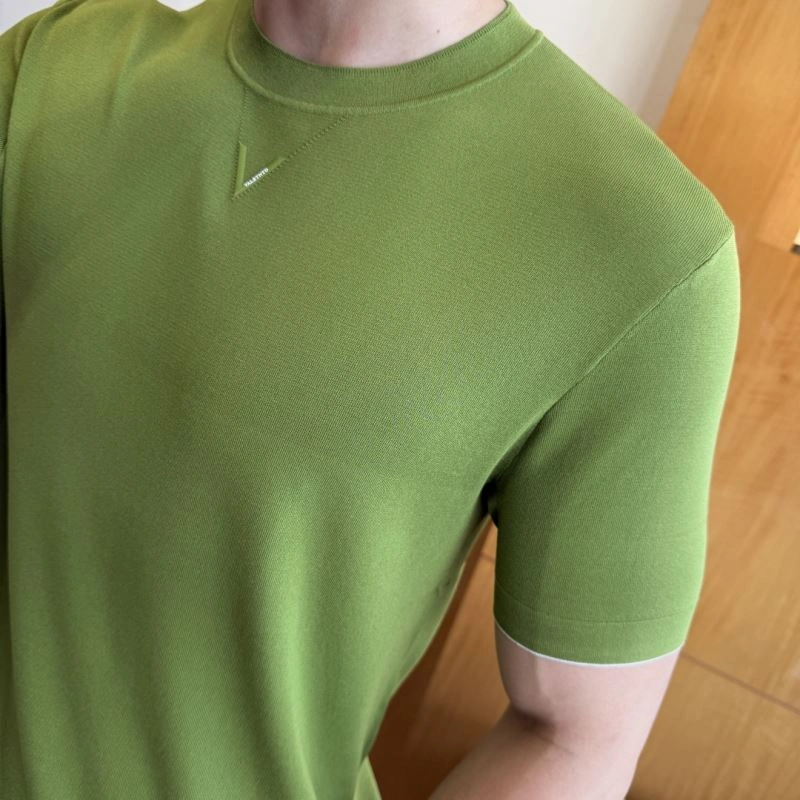 FastDry Valentino T-Shirts 174688