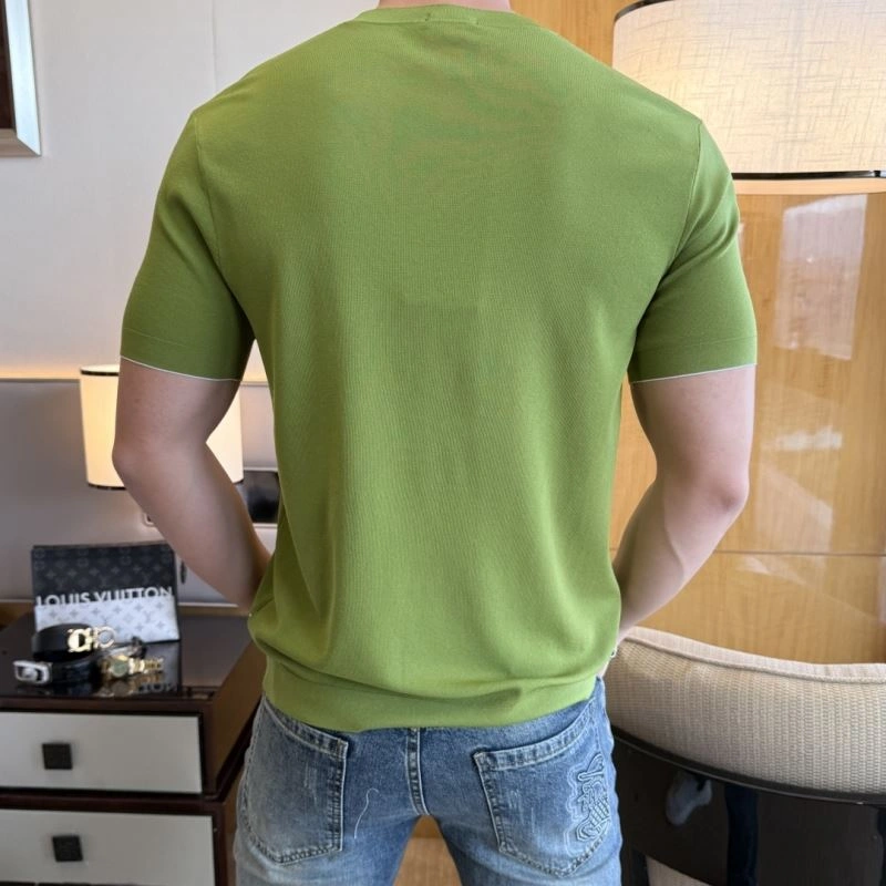 FastDry Valentino T-Shirts 174688