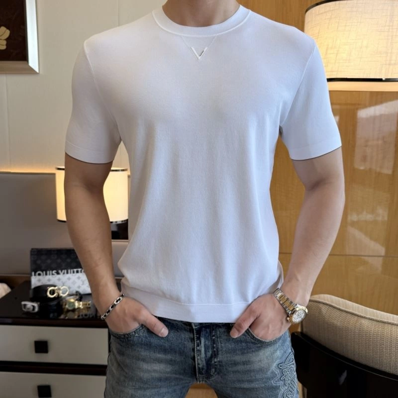 Valentino T-Shirts Cozy 174763
