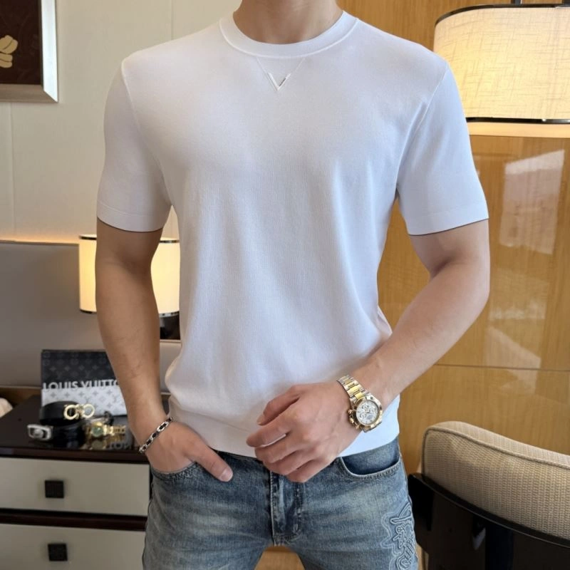 Valentino T-Shirts Cozy 174763