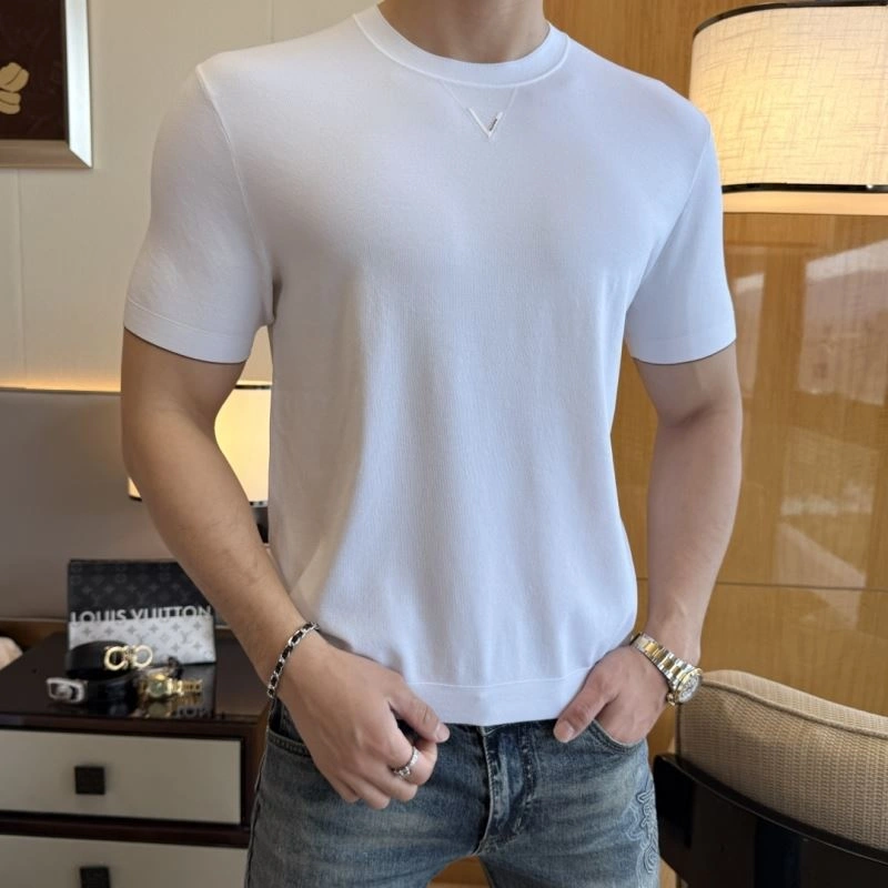 Valentino T-Shirts Cozy 174763