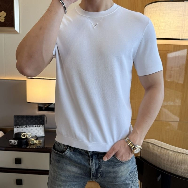 Valentino T-Shirts Cozy 174763