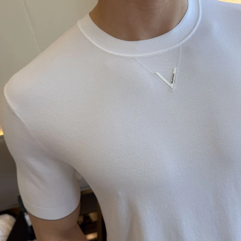Valentino T-Shirts Cozy 174763