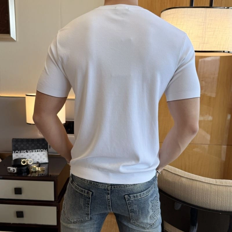 Valentino T-Shirts Cozy 174763
