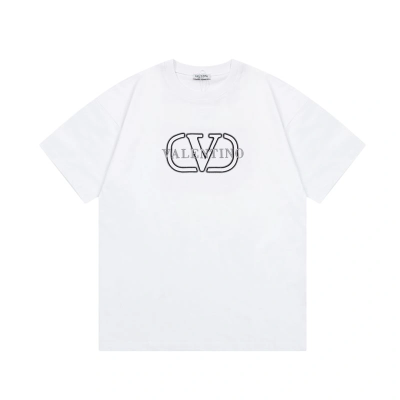 Valentino T-Shirts Reliable 174673