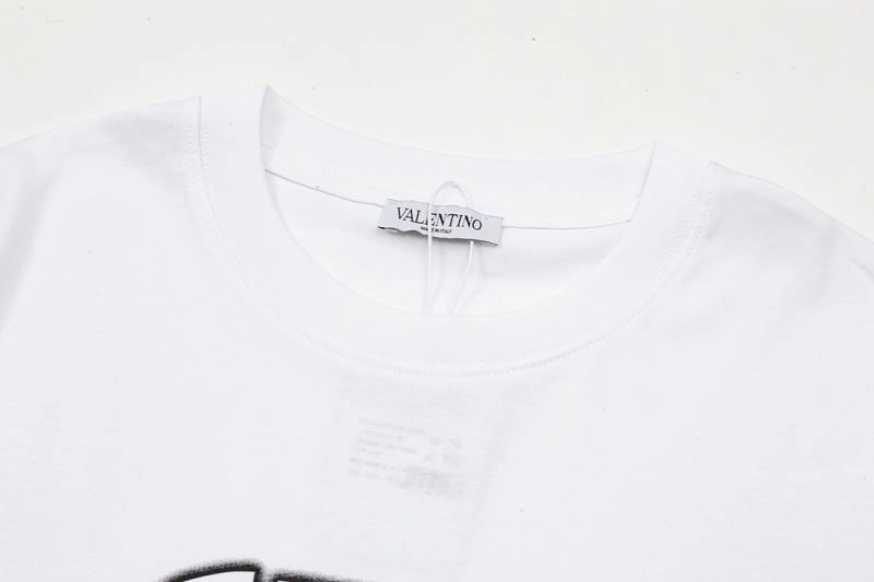Valentino T-Shirts Reliable 174673