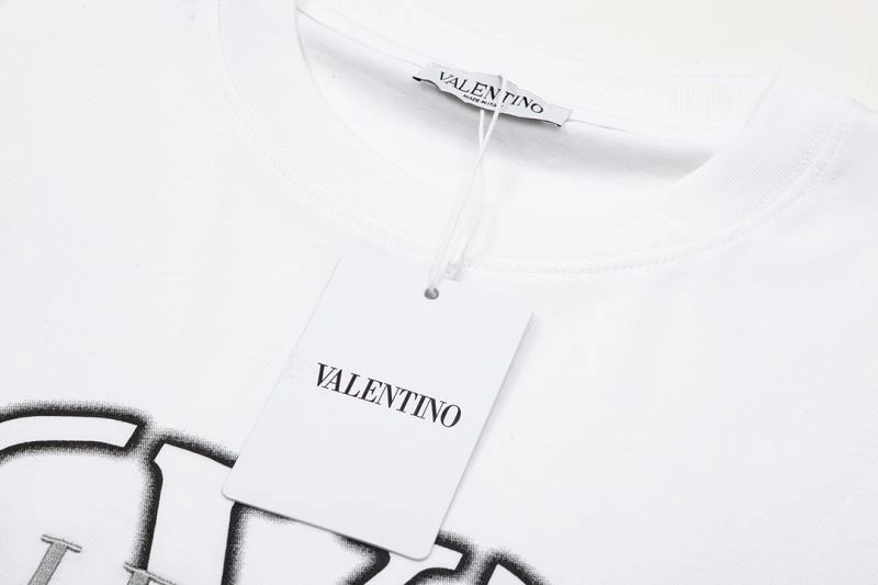 Valentino T-Shirts Reliable 174673