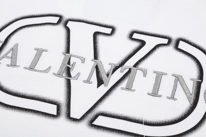 Valentino T-Shirts Reliable 174673
