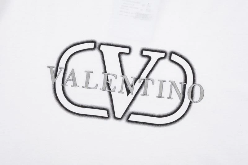 Valentino T-Shirts Reliable 174673