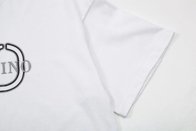 Valentino T-Shirts Reliable 174673