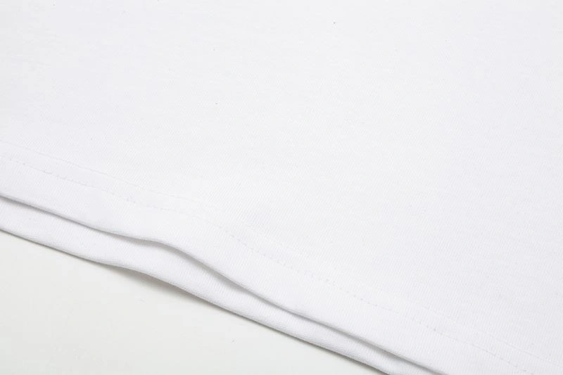 Valentino T-Shirts Reliable 174673